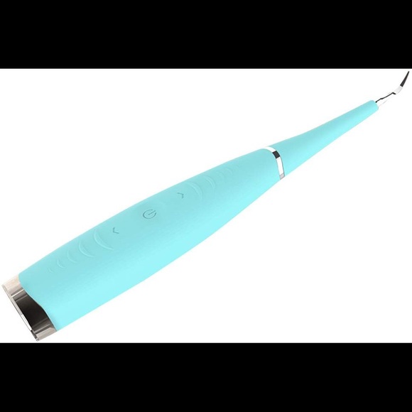 Electric Dental Calculus and Tartar Remover NEW - Picture 4 of 8